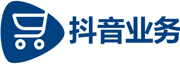 dy低价下单平台秒到|Ks自助下单业务,24小时低价自助下单|抖音一键涨赞神器